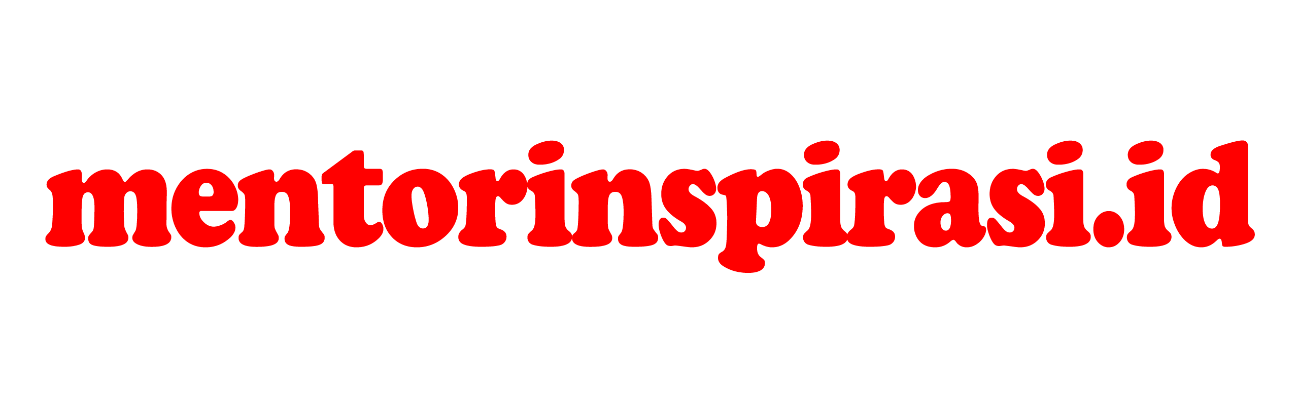 Mentor Inspirasi